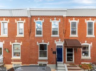 351 Fitzgerald St, Philadelphia, PA 19148