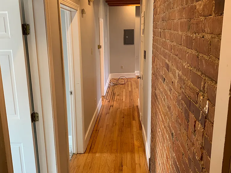37 Sheafe St #7 — Photo 12