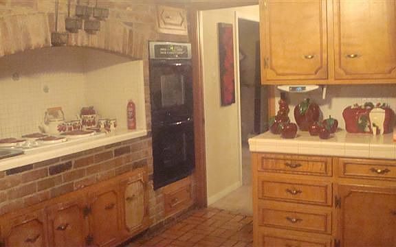5th image of 4351 Big Bend Ave