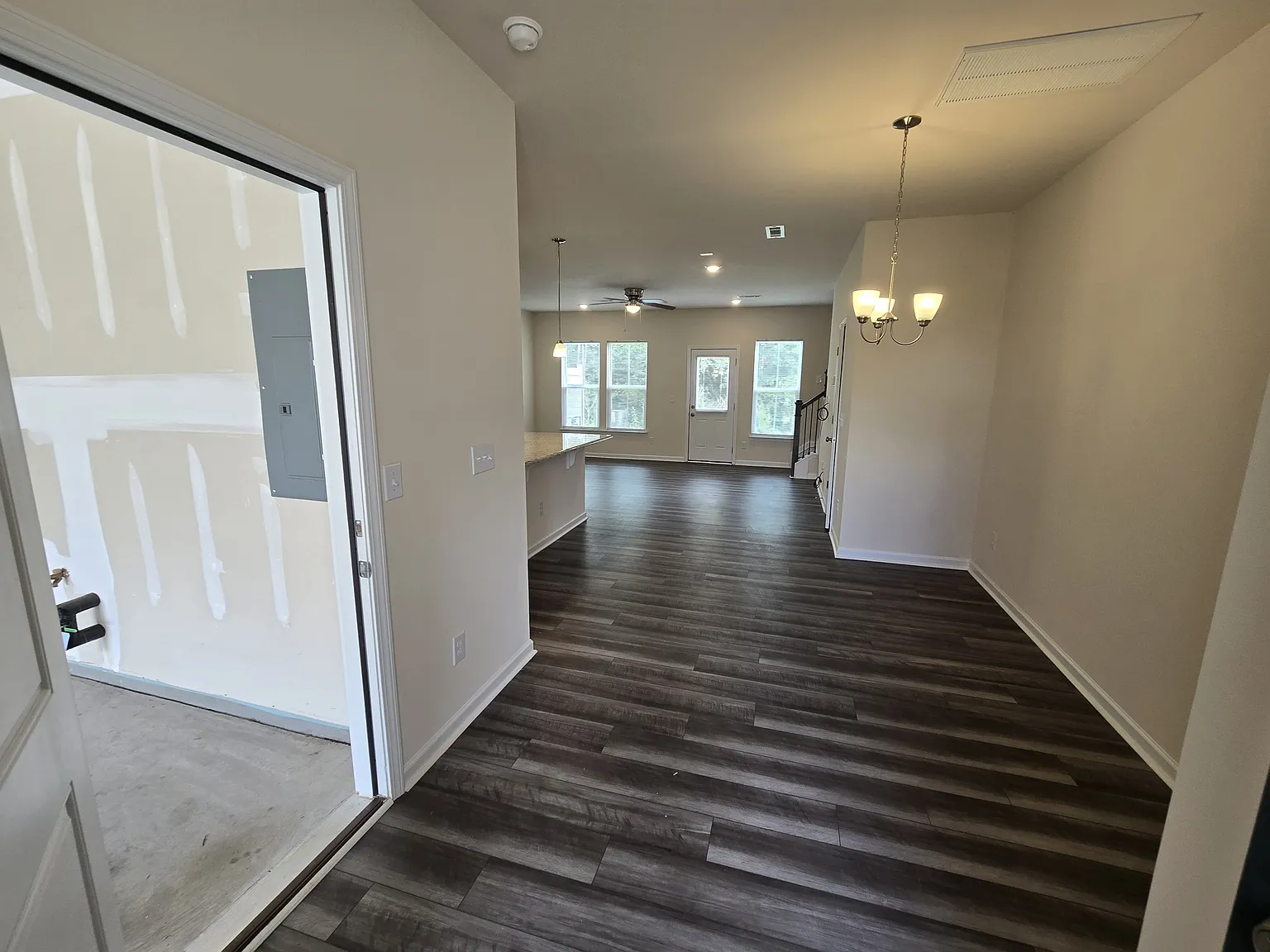 4028 Beckton Trail - 1 — Photo 4