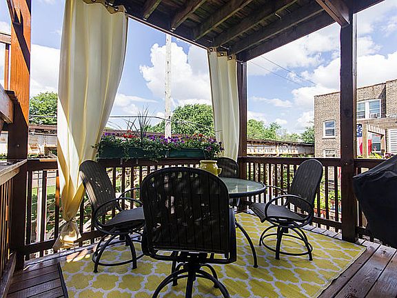 5th image of 4314 N Kenmore Ave #2N