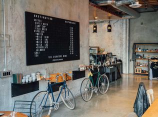 150 Oakland St #C411, Mansfield, MA 02048