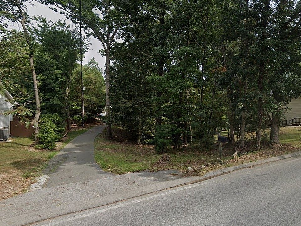 2nd image of 12596 Catalina Dr