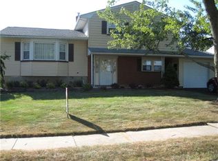 1456 Axel Ave, North Brunswick, NJ 08902