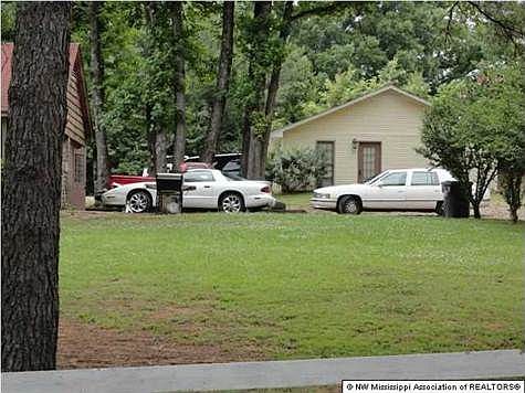2nd image of 1229 Broady Rd