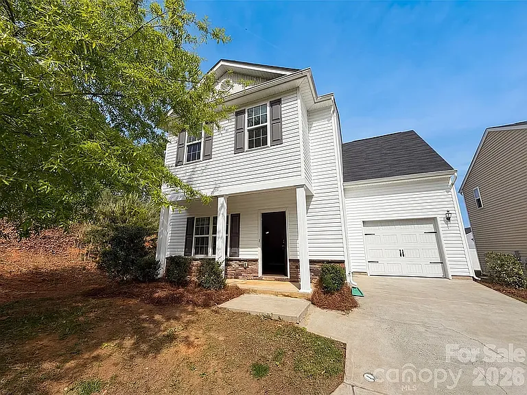 8326 Candlenut Ln — Photo 9