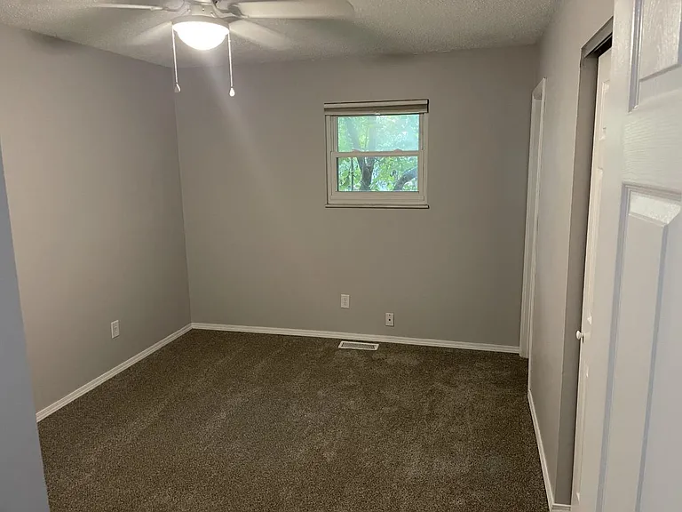 4120 Elkhart Lake Rd — Photo 11