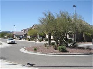 1st image of 4543 W Rolling Rock Dr
