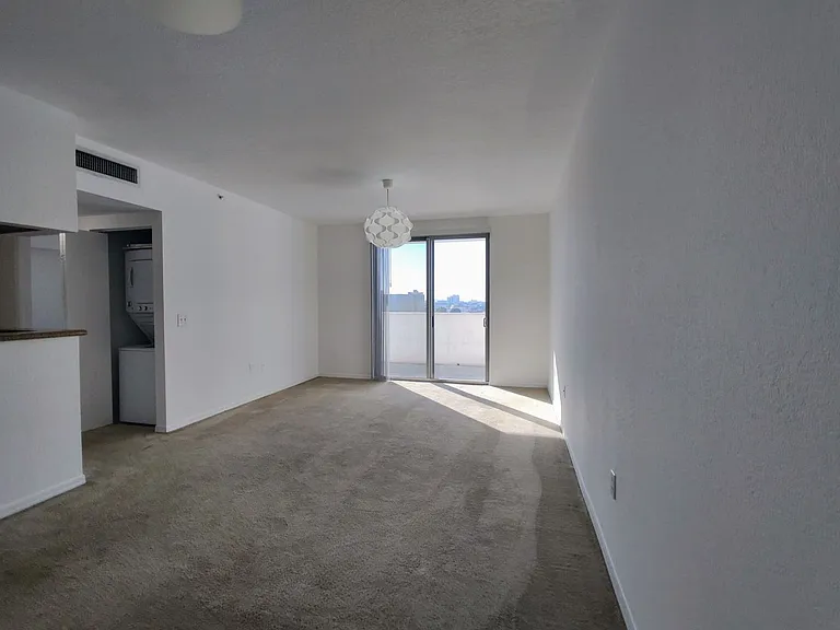 36 NW 6th Ave #803 — Photo 10