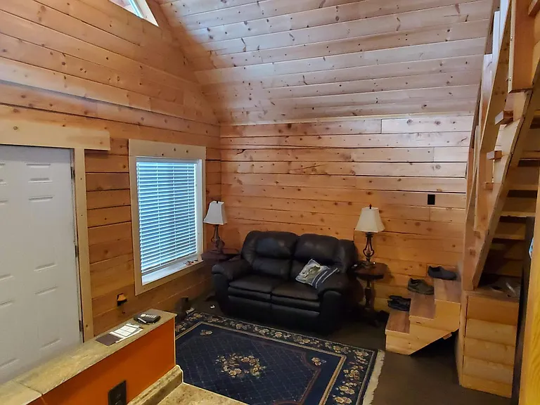 36163 Pine St #1 — Photo 24