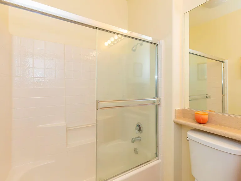 Colony Townhomes — Photo 91