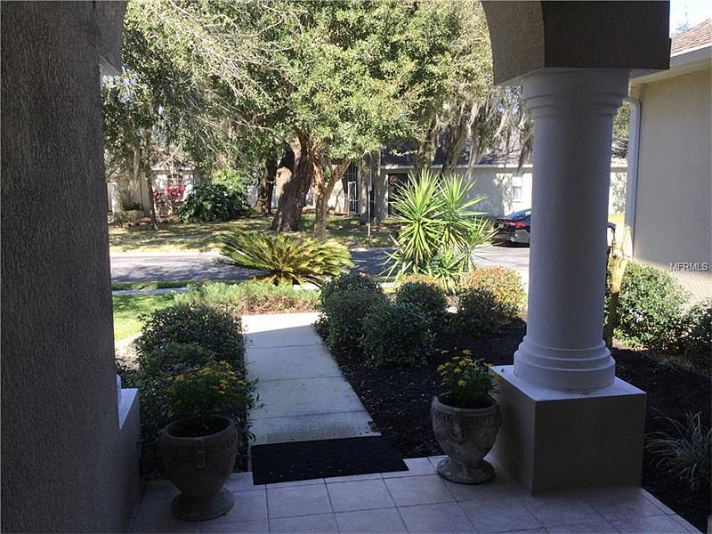 2nd image of 2625 Bonterra Blvd