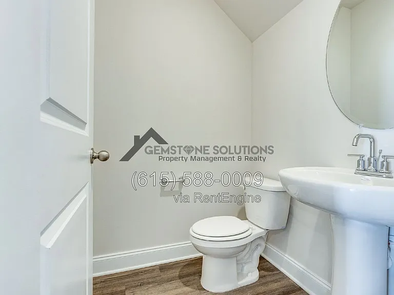 204 Douglas Bend Rd #1402 — Photo 8