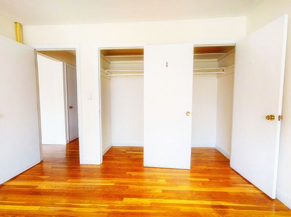 Gardner Street Apartments | 75-84 Gardner St, Allston, MA