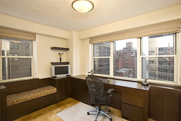 Rented by Stribling | media 4