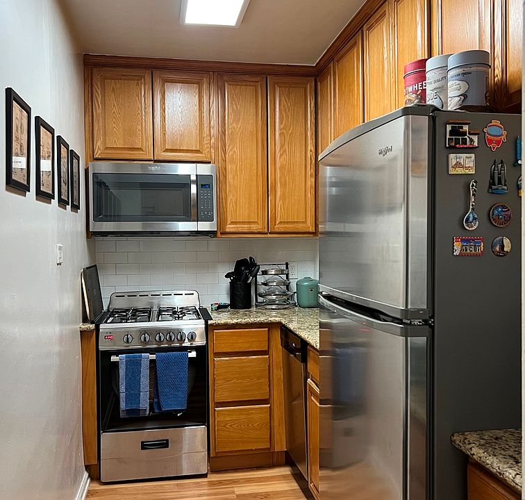 1st image of 8510 120th St
