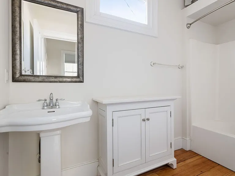 744 Rutledge Ave #A — Photo 28