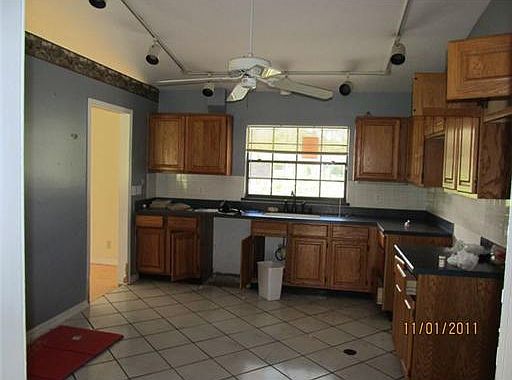 4th image of 11545 N 49th Street