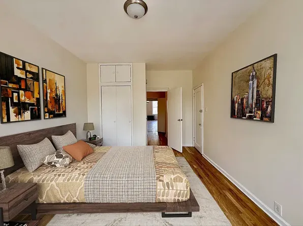 249 61st Street image 1 of 12