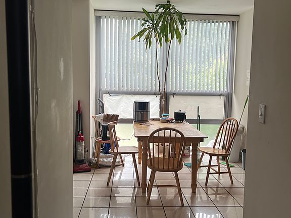 5th image of 2237 S Archer Ave