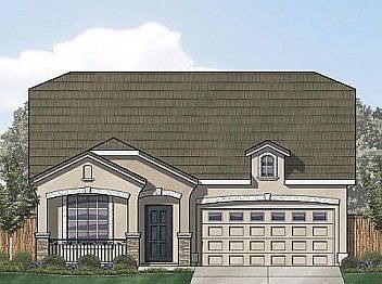 The Village Lot 151