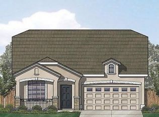 1888 Della Verona Dr, Roseville, CA