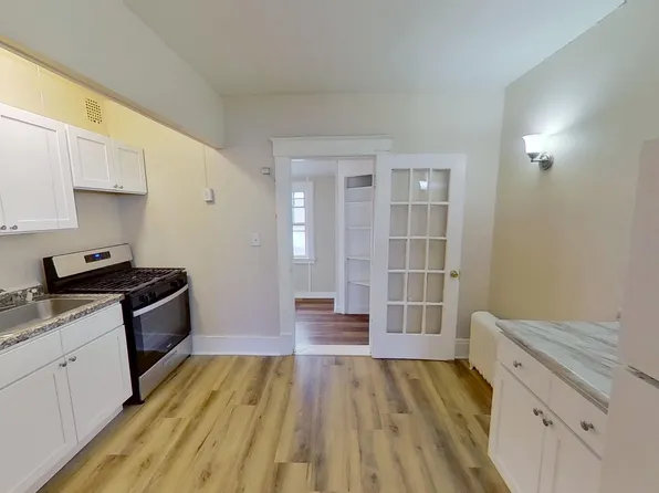 566 Park Avenue - 2, 566 Park Ave, Albany, NY 12208