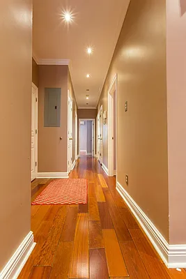 Rented by KYLM, LLC | media 22