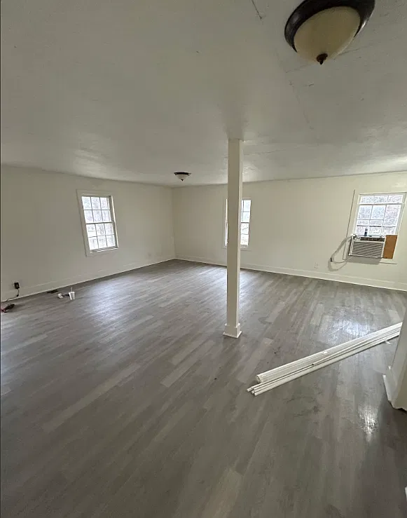 1030 Butler Lane Myrtle MS - 1 — Photo 3