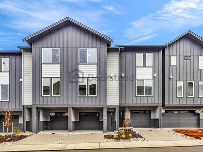 14707 87th Ave SE UNIT EE6, Snohomish, WA, 98296