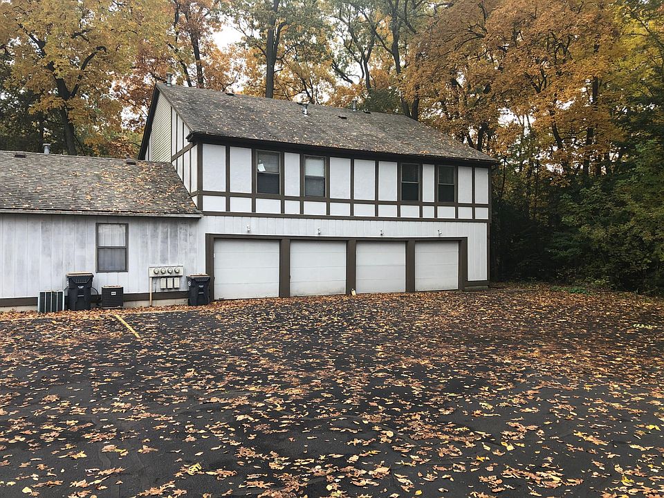 1st image of 7580 Timbercreek Ct #2