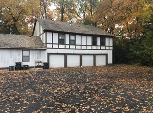 7580 Timbercreek Ct #2, Portage, MI 49024