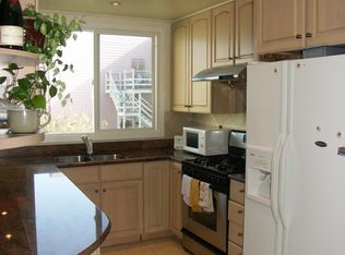 1618 Kirkham St, San Francisco, CA 94122
