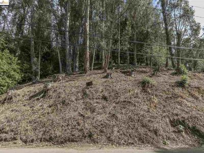 6931 Balsam Way, Oakland, CA, 94611