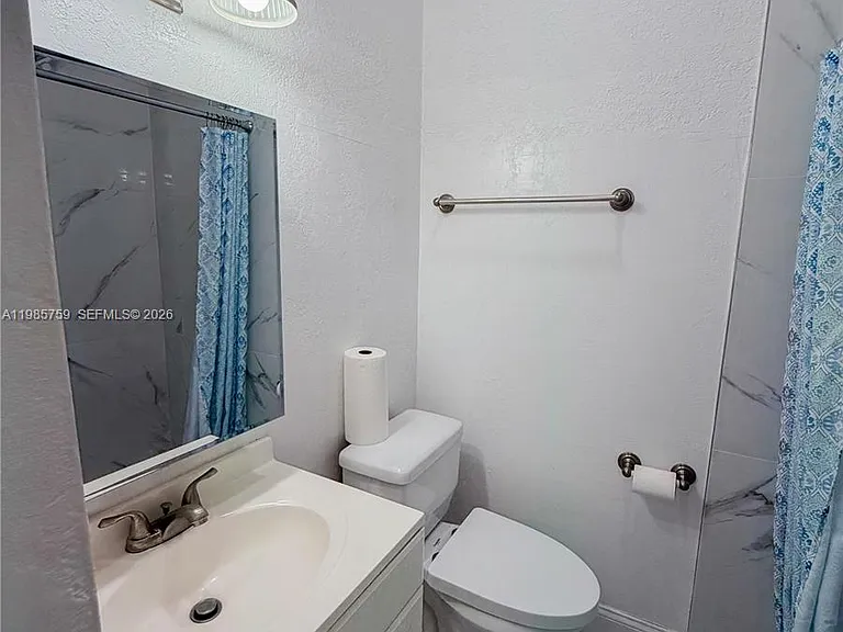 16242 SW 42nd Ter #0 — Photo 15