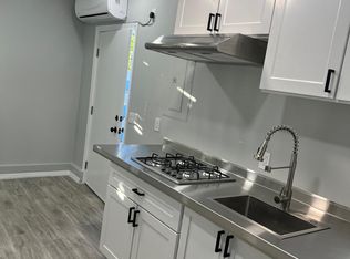 13024 Woodruff Ave, Downey, CA 90242