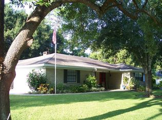 1641 Stanley St, Longwood, FL 32750