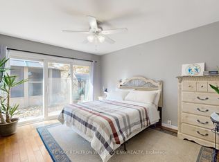 9359 Dickenson Rd W ROOM 1, Hamilton, ON L0R1W0