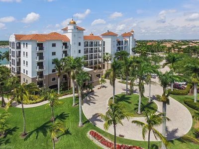 10733 Mirasol Dr APT 312, Miromar Lakes, FL, 33913