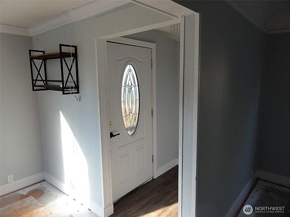 2nd image of 1126 N Callow Avenue
