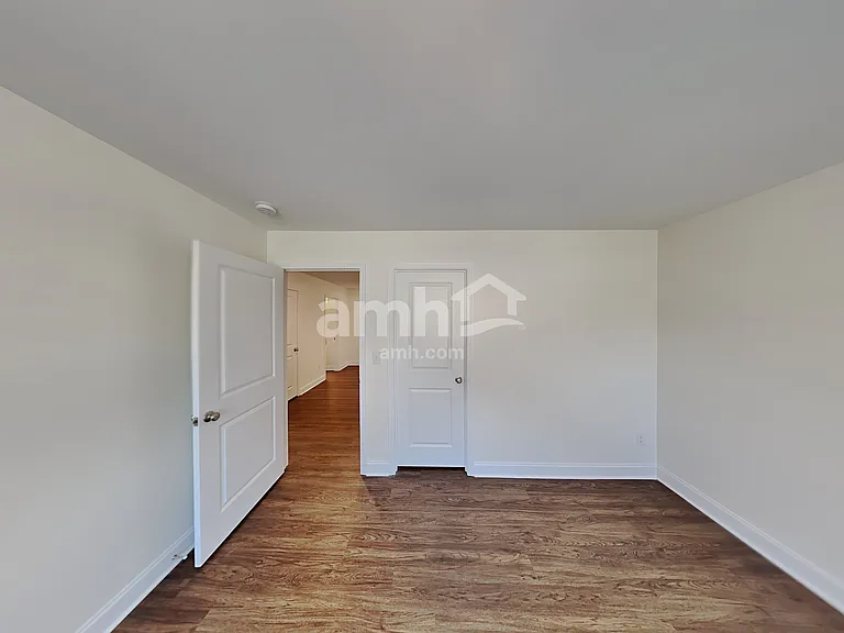 4009 Birchfield Pl — Photo 13