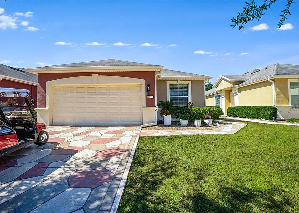 1st image of 6751 SW 91st Cir