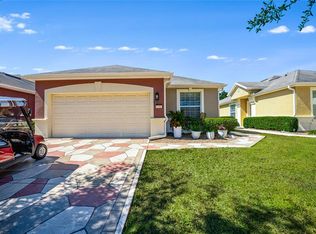 6751 SW 91st Cir, Ocala, FL 34481