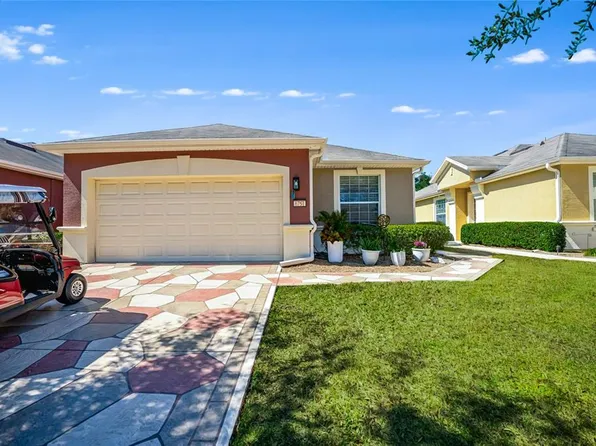 6751 SW 91st Cir, Ocala, FL 34481