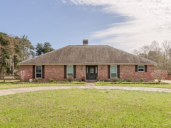 2nd image of 31622 Meadow Lark Ln