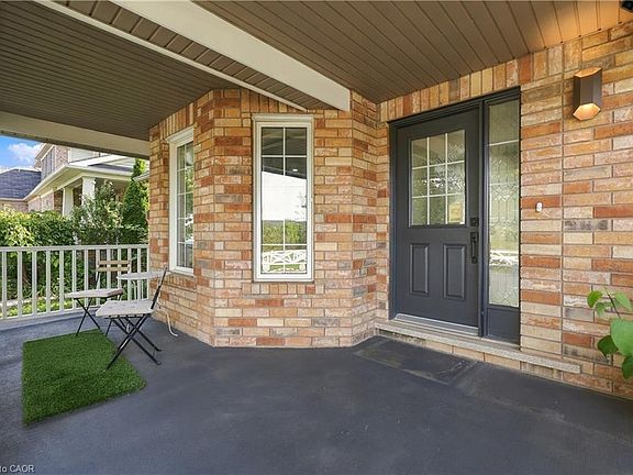 4th image of 392 Tonelli Ln