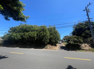 3441 Glen St, Eureka, CA 95503