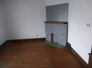 13521 Earlwood Rd #UP, Cleveland, OH 44110