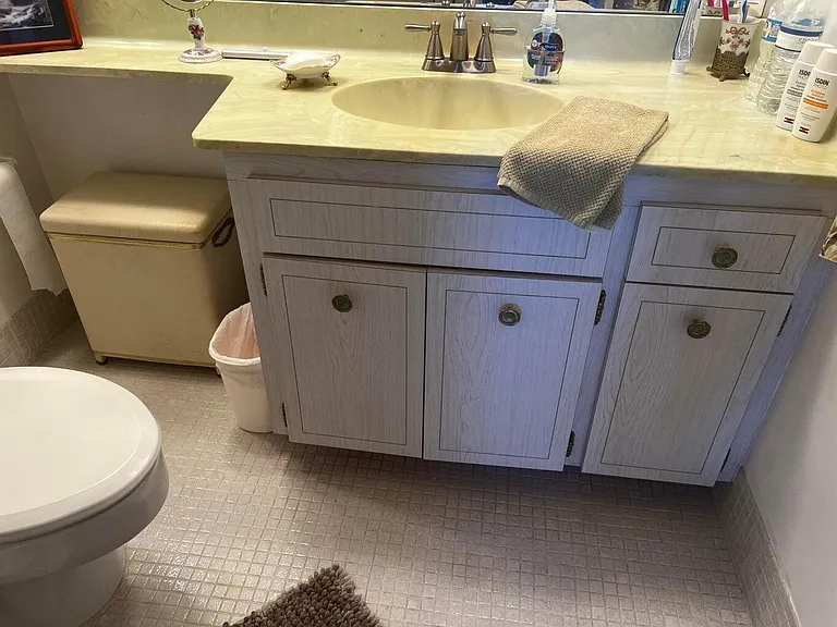20 Yacht Club Dr #405 — Photo 17