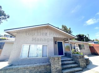 224 Guajome St #A, Vista, CA 92083